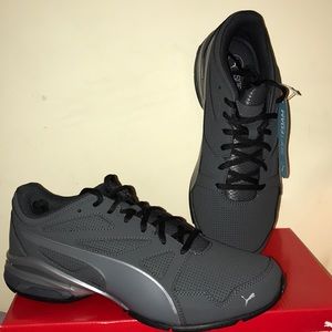 NEW✨ Puma Men’s Running Shoes